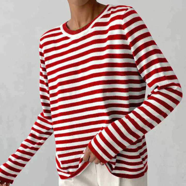 Winifred | Women&