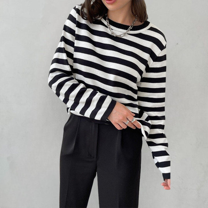 Winifred | Women&