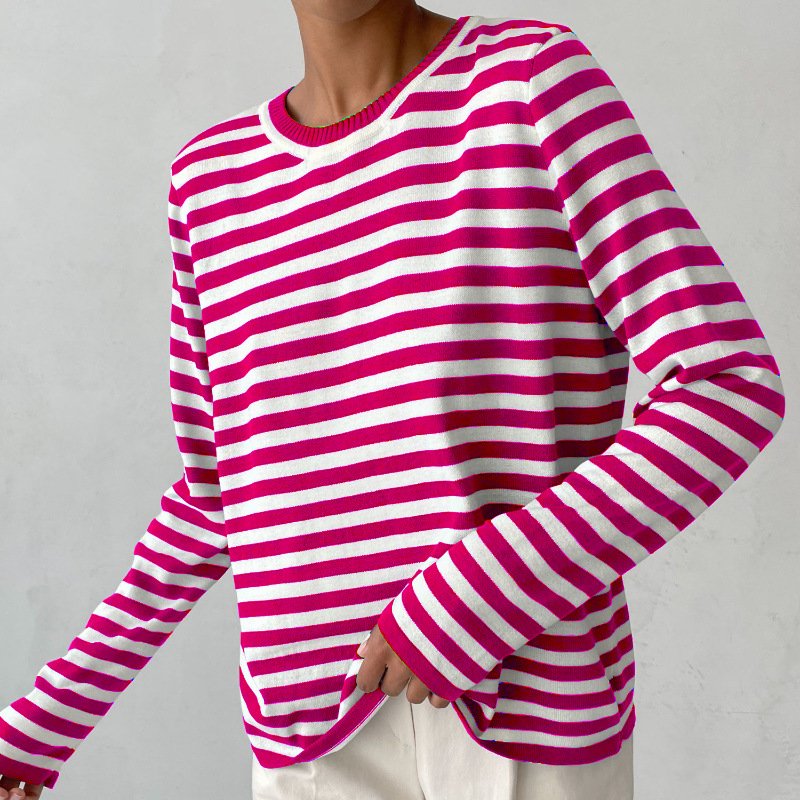 Winifred | Women&