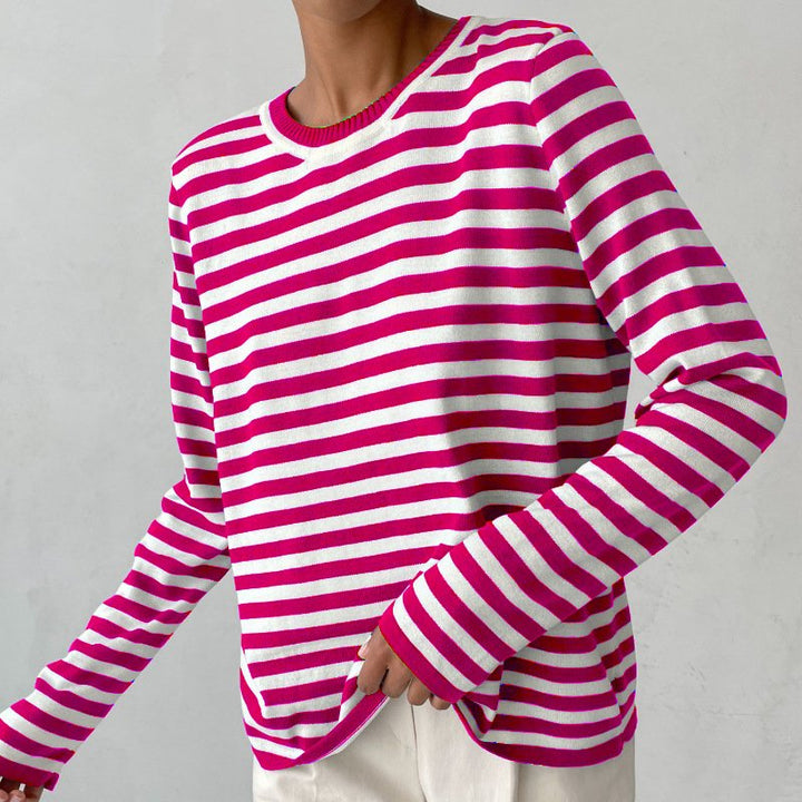 Winifred | Women&