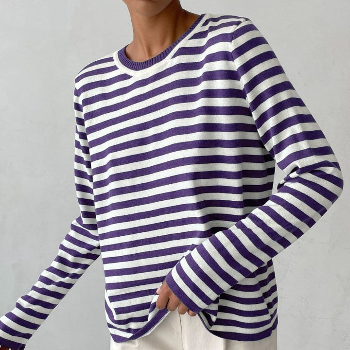 Winifred | Women&
