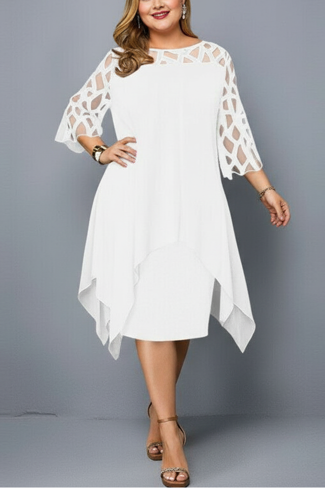 White / 6XL