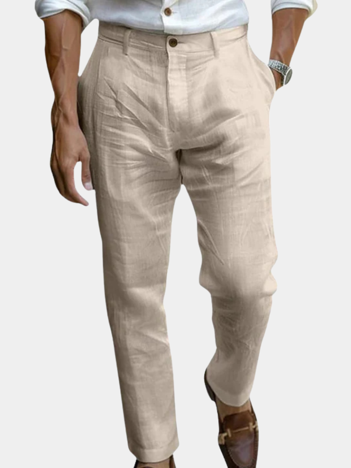 woven-pants-with-button-fly-and-belt-loops-1