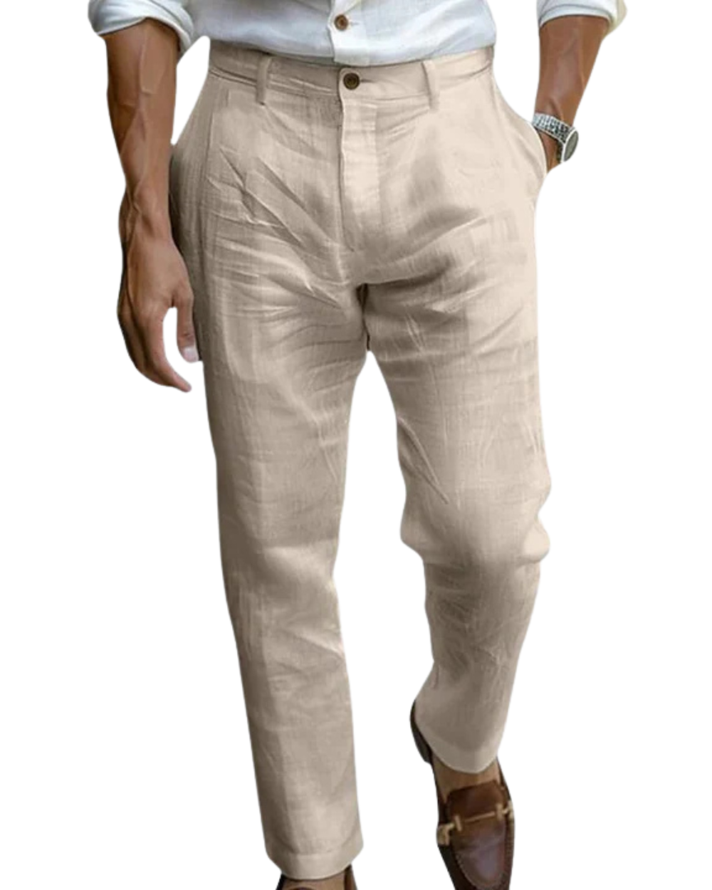 woven-pants-with-button-fly-and-belt-loops-2