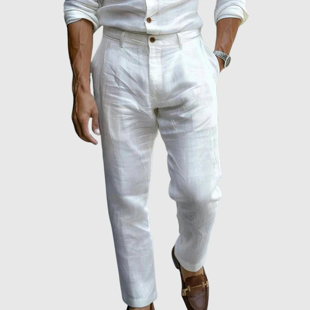 woven-pants-with-button-fly-and-belt-loops-3