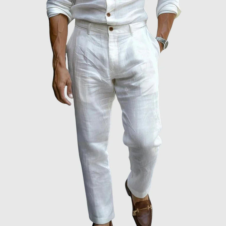 woven-pants-with-button-fly-and-belt-loops-3