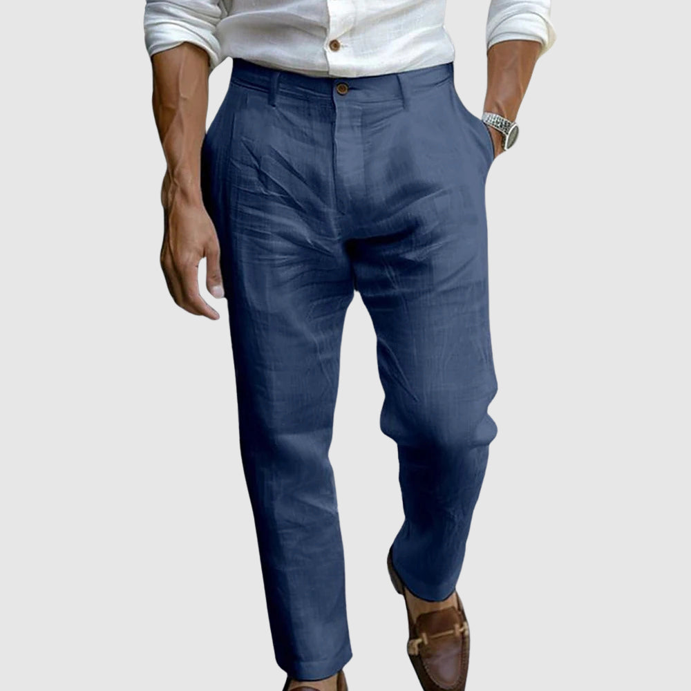 woven-pants-with-button-fly-and-belt-loops-4