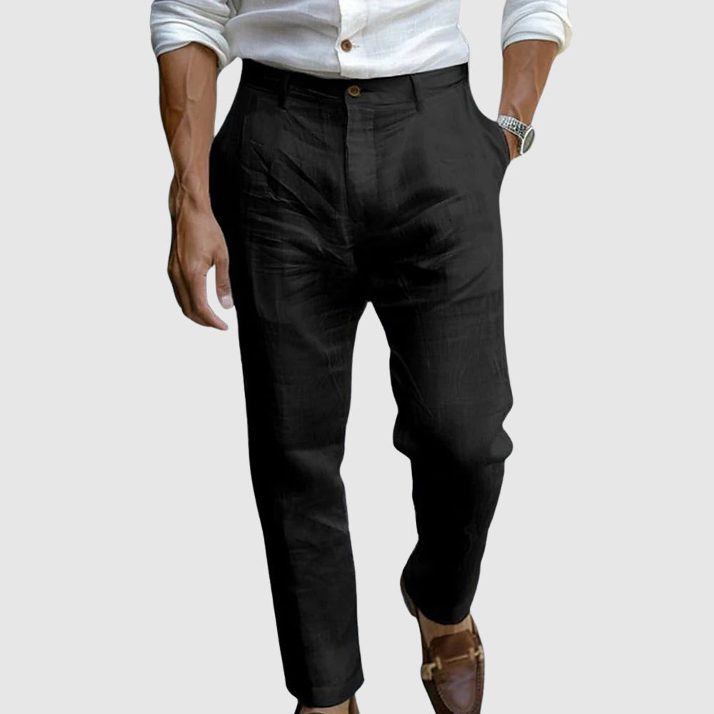 woven-pants-with-button-fly-and-belt-loops-5