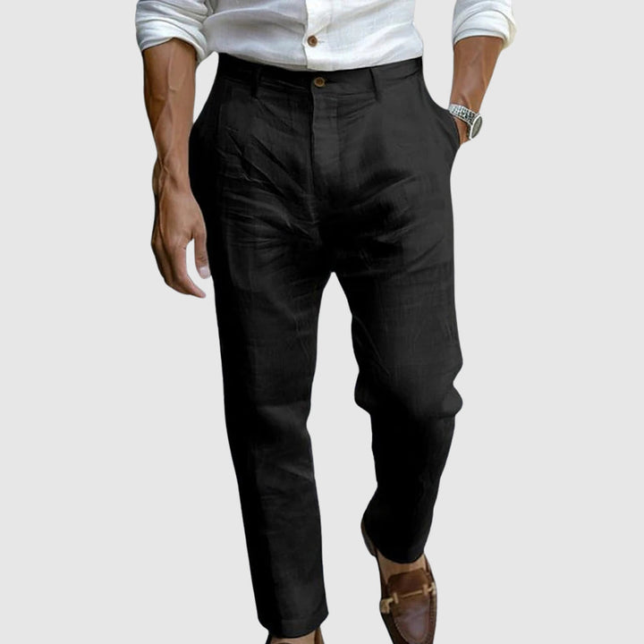 woven-pants-with-button-fly-and-belt-loops-5