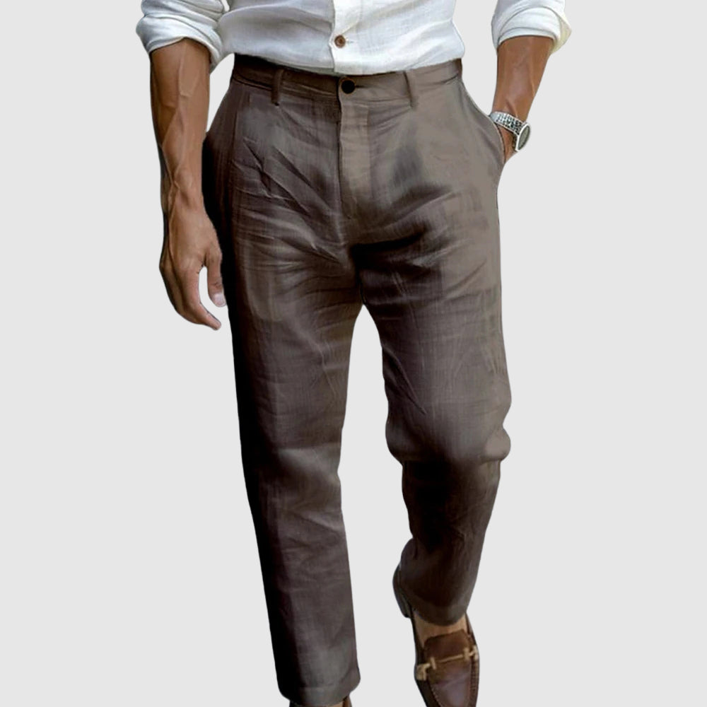 woven-pants-with-button-fly-and-belt-loops-6