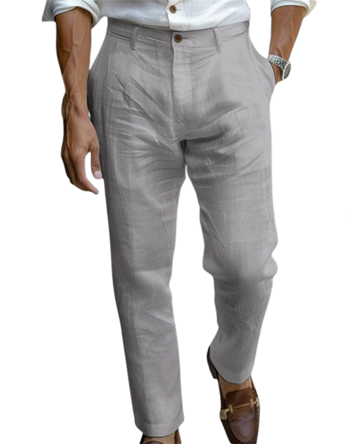woven-pants-with-button-fly-and-belt-loops-7