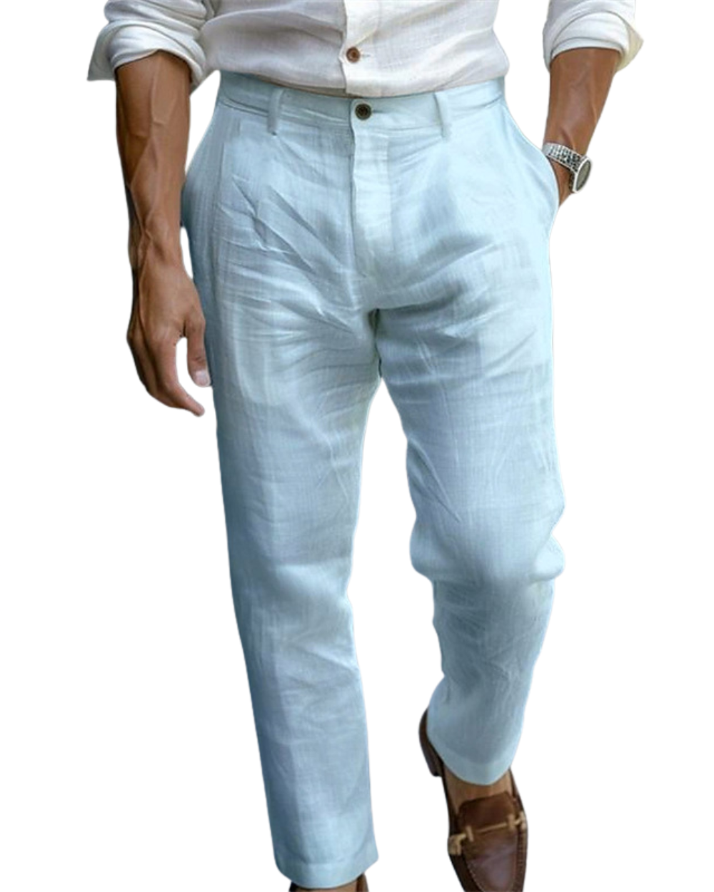 woven-pants-with-button-fly-and-belt-loops-8