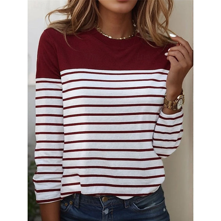 Constance | Women&