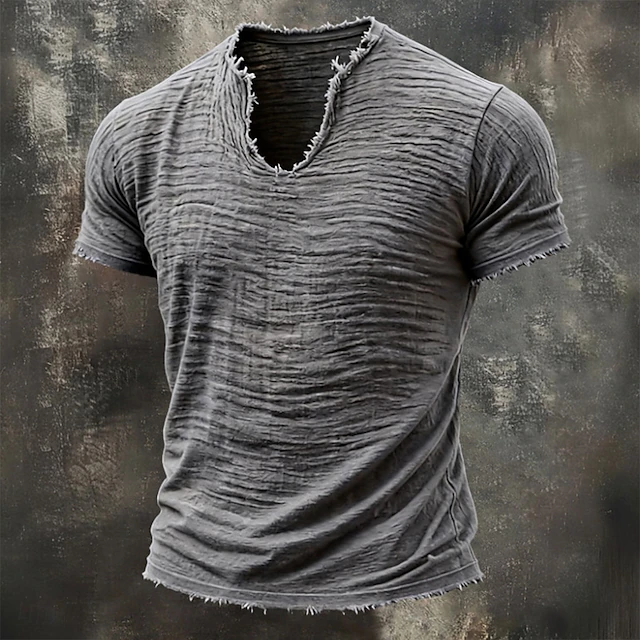Wyatt | Men&