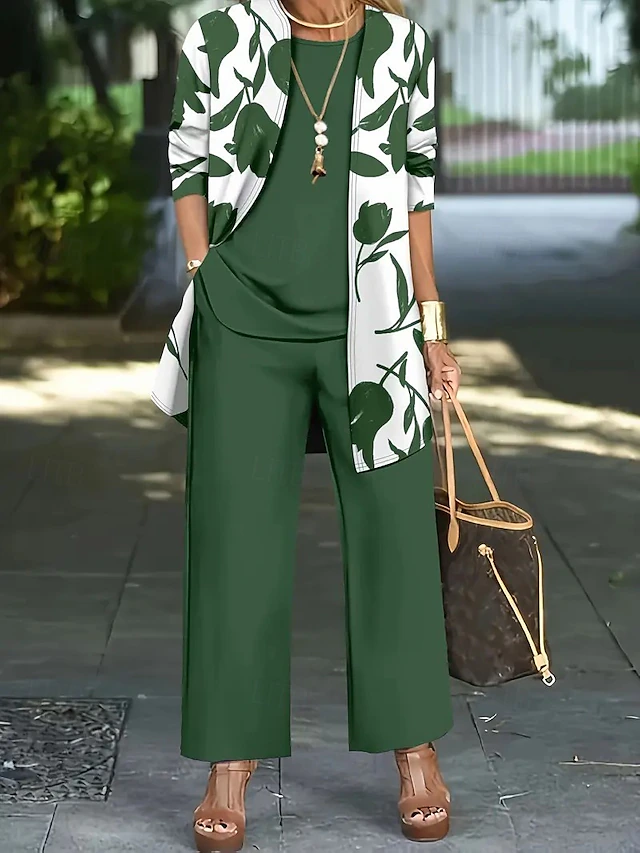 Clementine | Women&