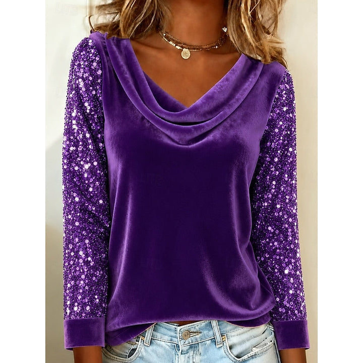 Marlene | Women&