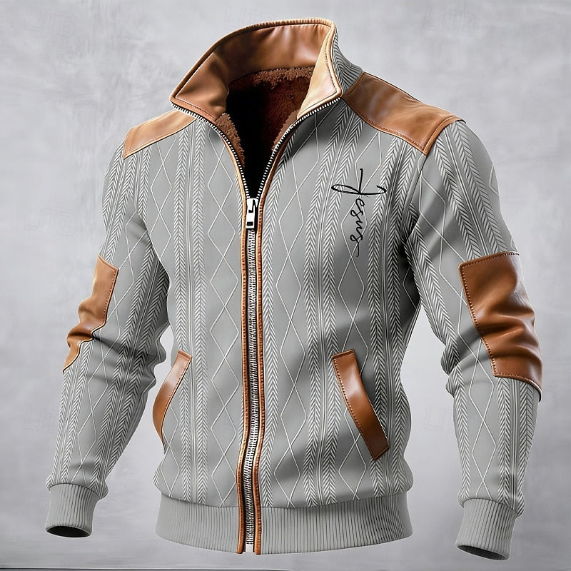Hayes | Men&