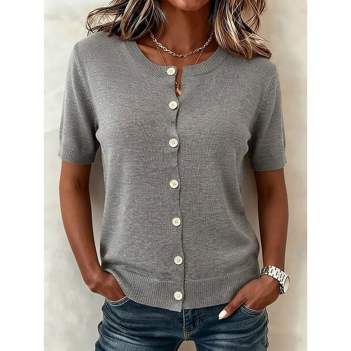 Delia | Women&
