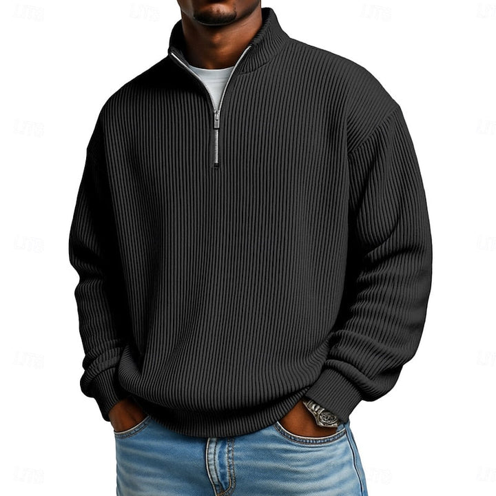 Harlan | Men&