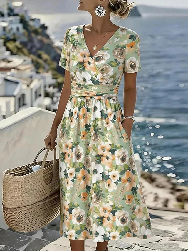 Vera | Women&