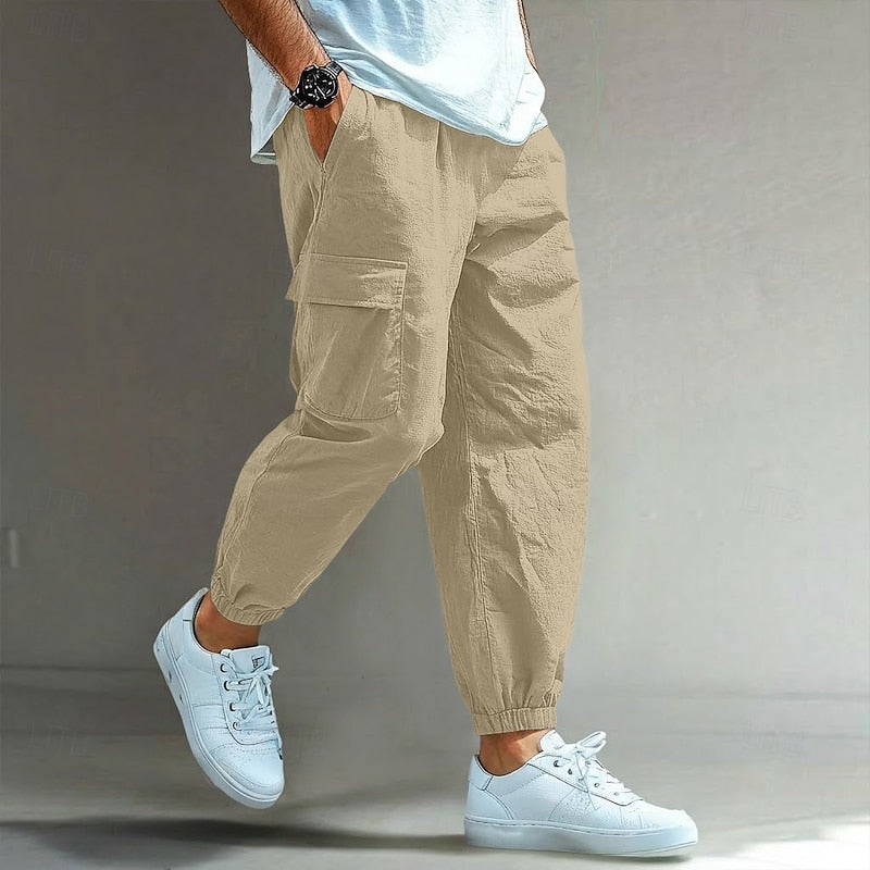 Gordon | Men&