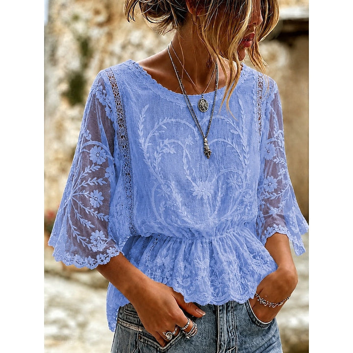 Sabrina | Women&