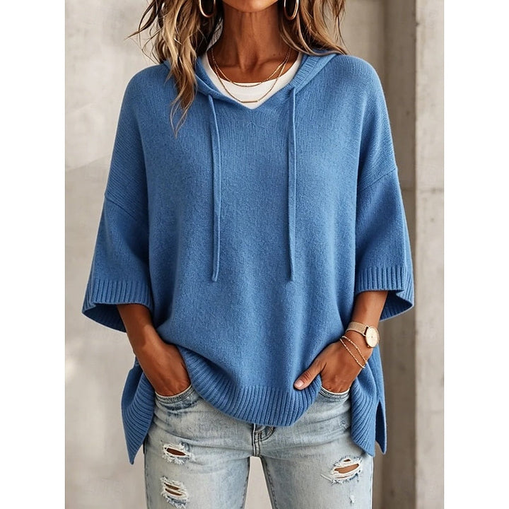 Elinor | Women&