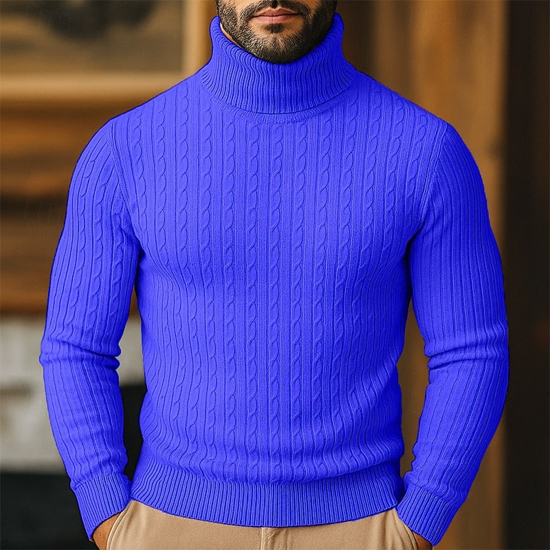 Rupert | Men&