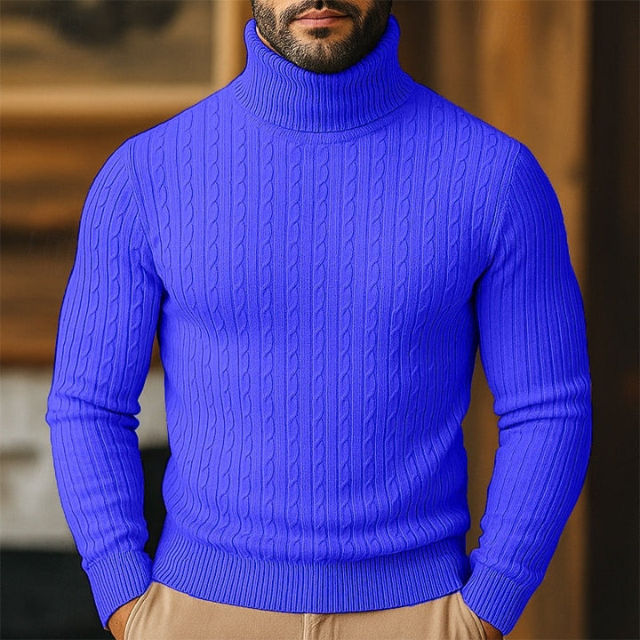 Rupert | Men&