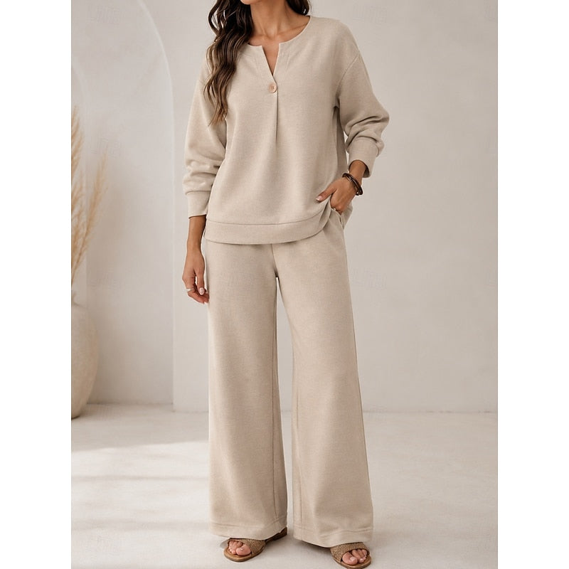 Lorena | Women&