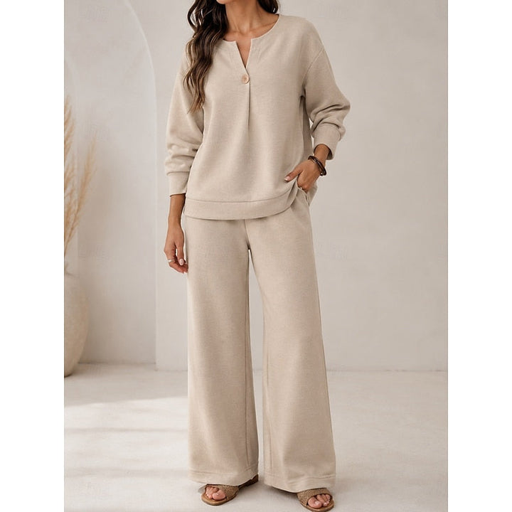 Lorena | Women&
