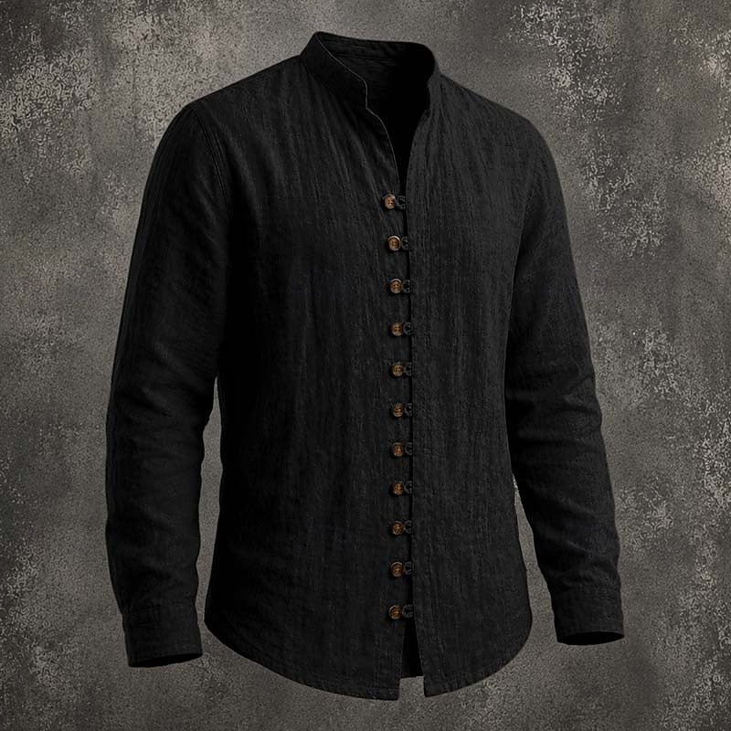Gregory | Men&