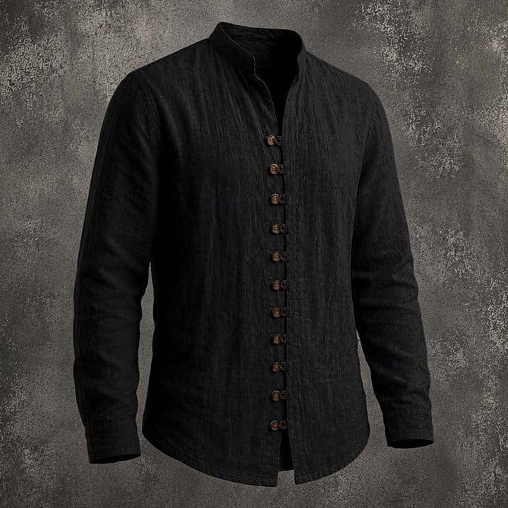 Gregory | Men&