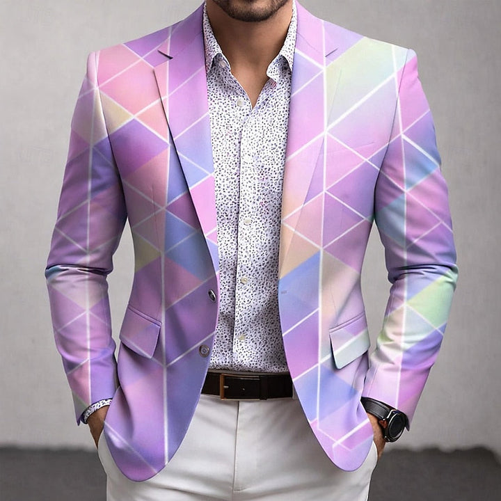 Roman | Men&