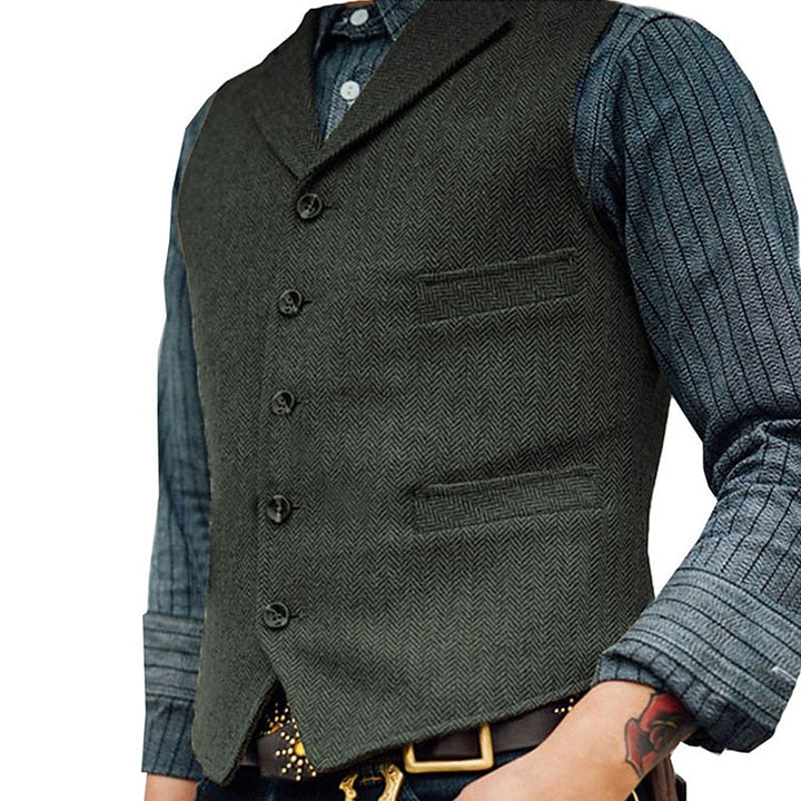 Gerard | Men&