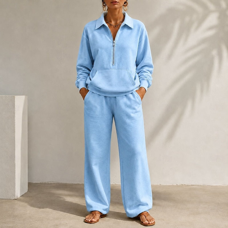 Waverly | Women&