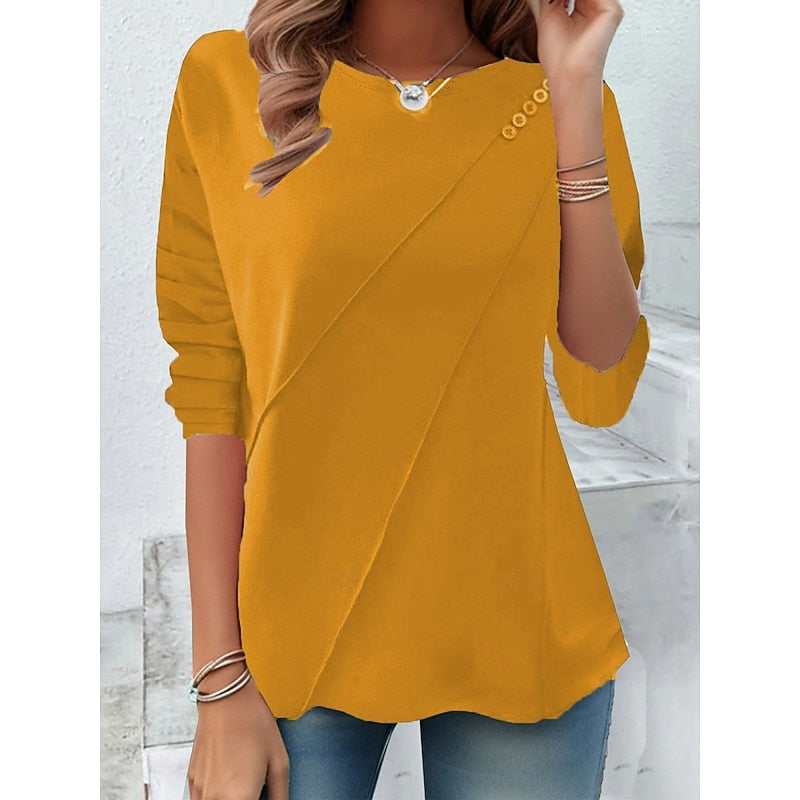 Miranda | Women&
