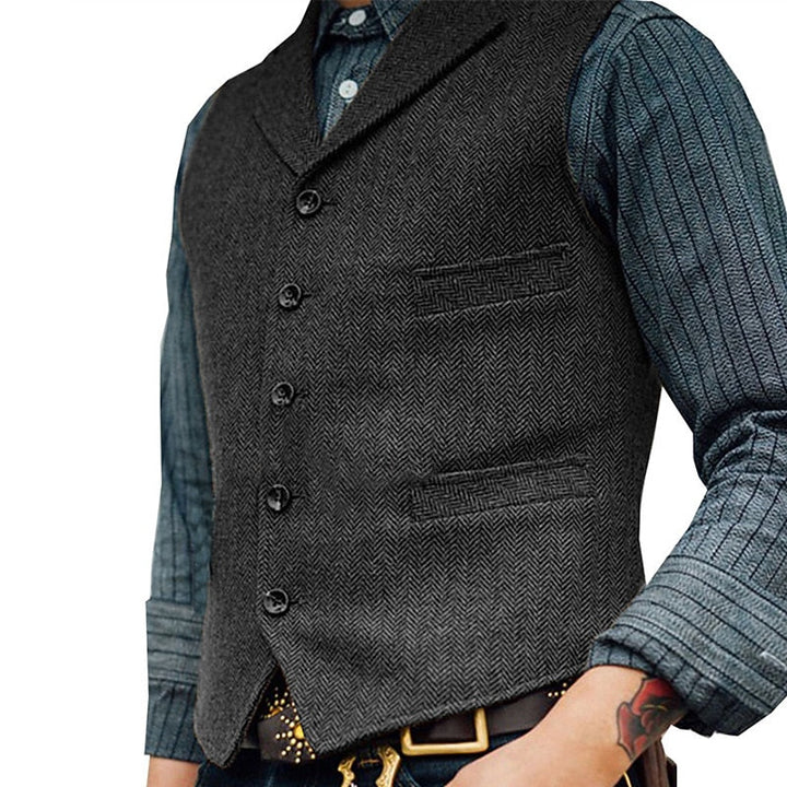 Gerard | Men&