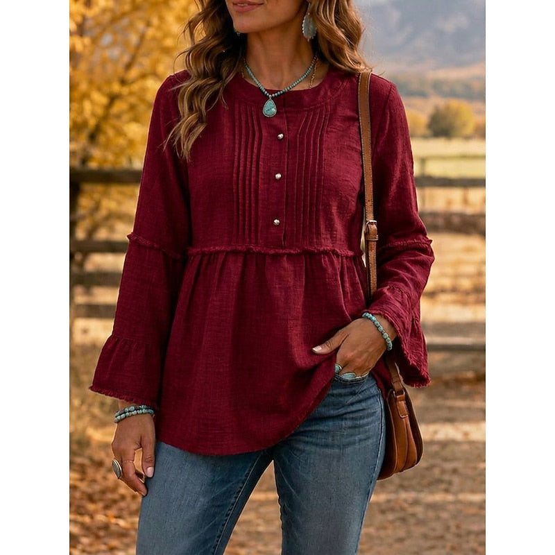 Rosalyn | Women&
