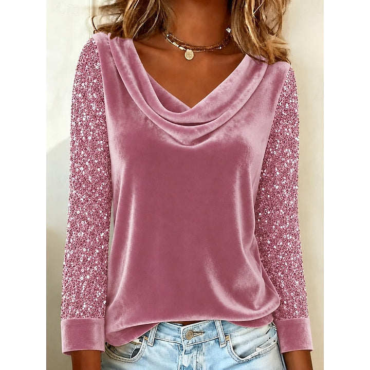Marlene | Women&