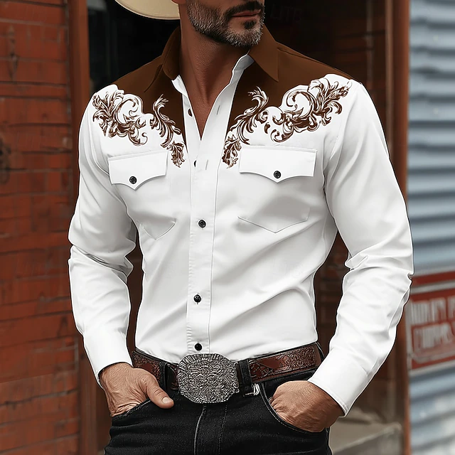 Harlan | Men&