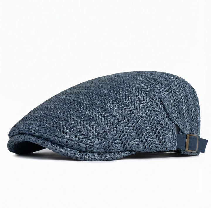 Everett | Men&