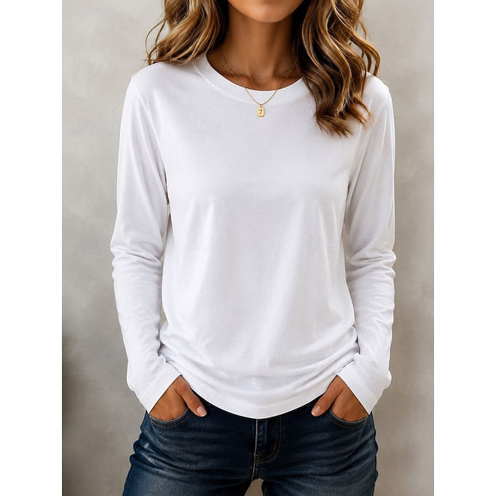 Rachel | Women&