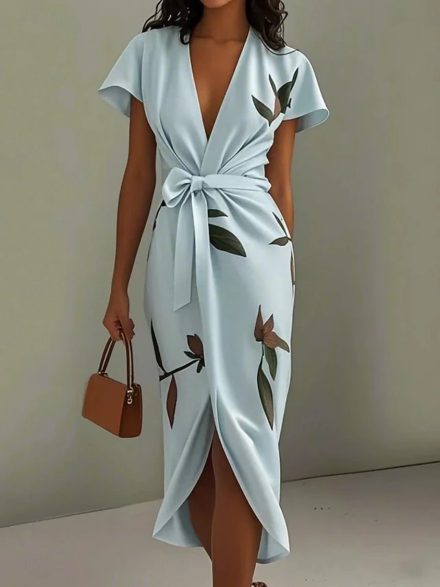 Vera | Women&