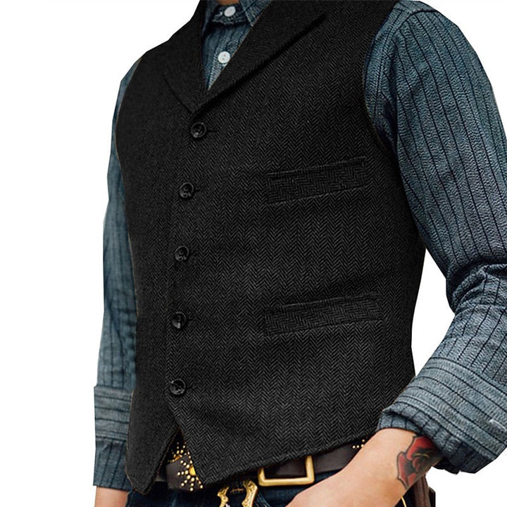 Gerard | Men&