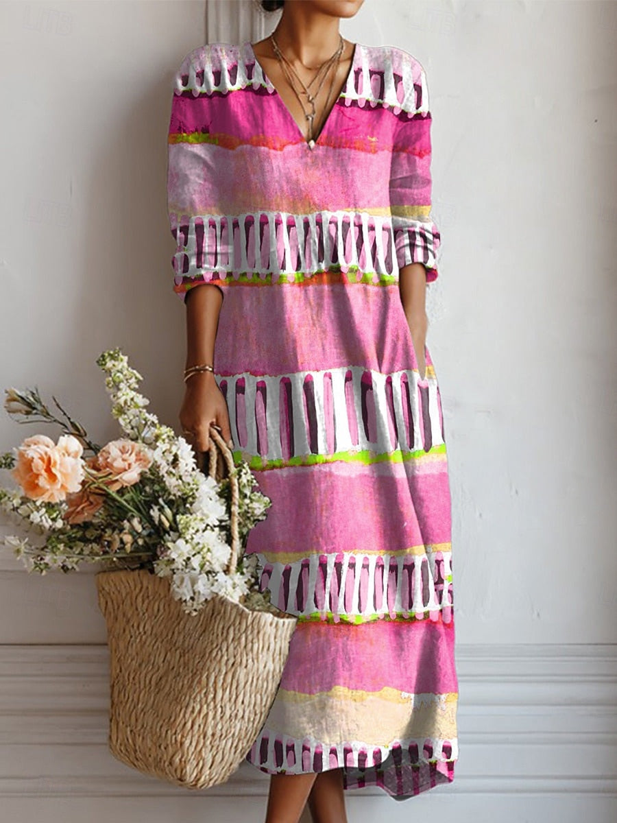Corrie | Women&