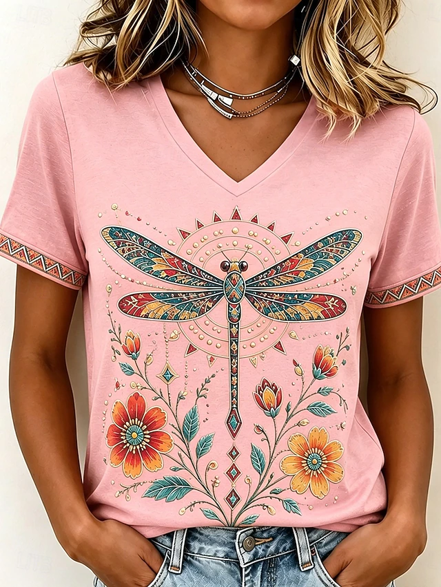 Yvette | Women&