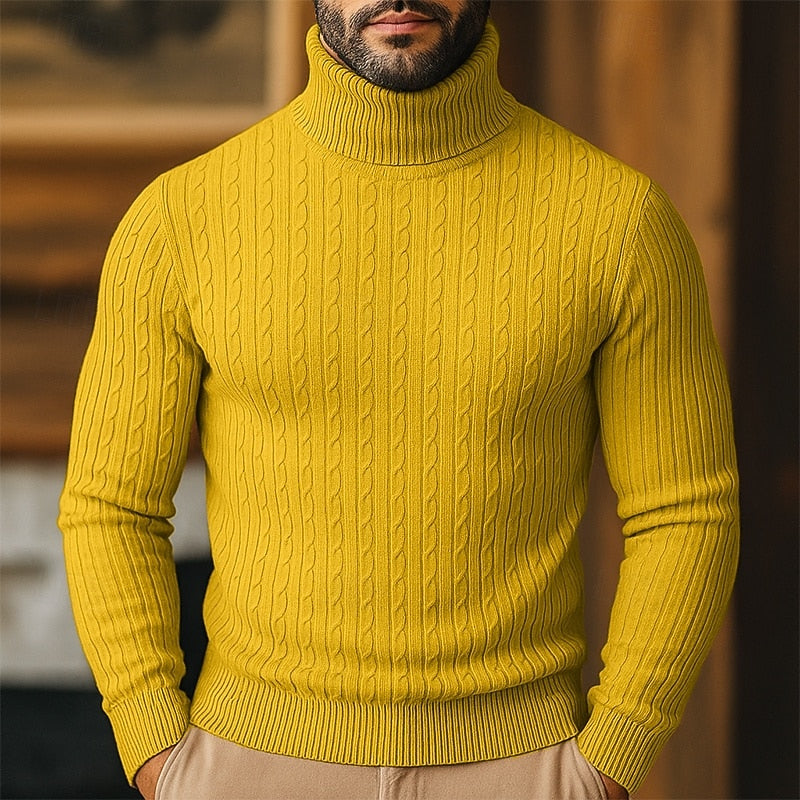 Rupert | Men&