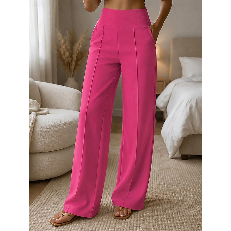 Elise | Women&