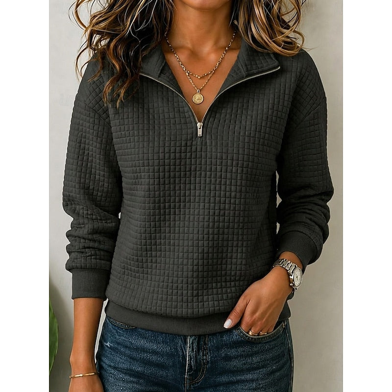 Annette | Women&